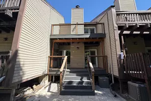 547 E 200 N, Logan, UT 84321 - Photo 3