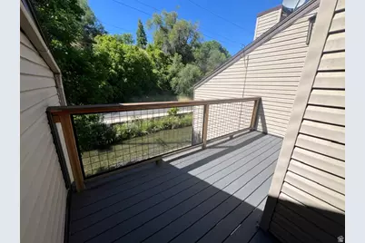 547 E 200 N, Logan, UT 84321 - Photo 13