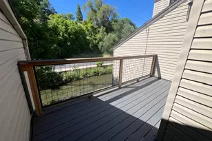 547 E 200 N, Logan, UT 84321 - Photo 13