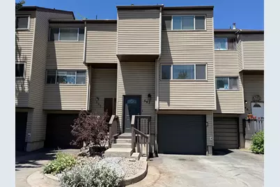 547 E 200 N, Logan, UT 84321 - Photo 1