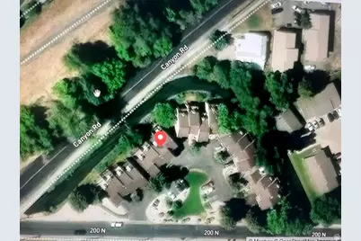 547 E 200 N, Logan, UT 84321 - Photo 21