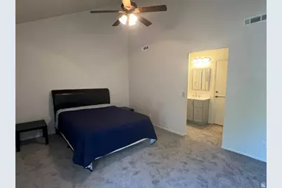 547 E 200 N, Logan, UT 84321 - Photo 11