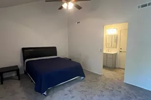 547 E 200 N, Logan, UT 84321 - Photo 11
