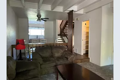 547 E 200 N, Logan, UT 84321 - Photo 7
