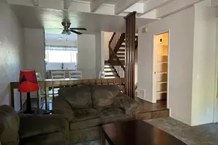547 E 200 N, Logan, UT 84321 - Photo 7