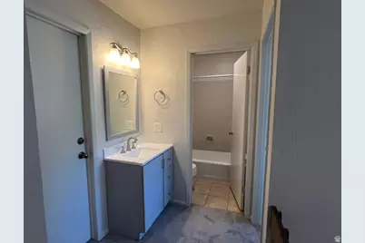 547 E 200 N, Logan, UT 84321 - Photo 15