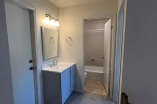 547 E 200 N, Logan, UT 84321 - Photo 15