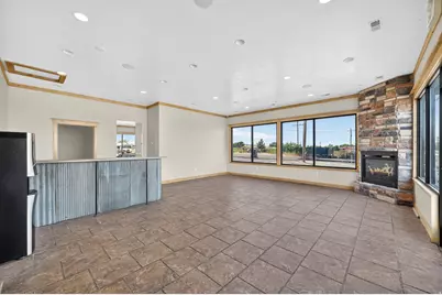 3277 Midland Dr, Ogden, UT 84401 - Photo 3