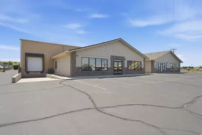 3277 Midland Dr, Ogden, UT 84401 - Photo 31