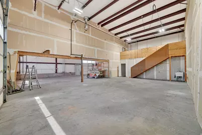 3277 Midland Dr, Ogden, UT 84401 - Photo 9