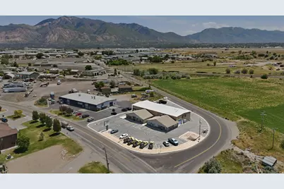 3277 Midland Dr, Ogden, UT 84401 - Photo 39