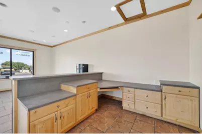 3277 Midland Dr, Ogden, UT 84401 - Photo 5
