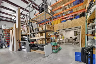 3277 Midland Dr, Ogden, UT 84401 - Photo 25
