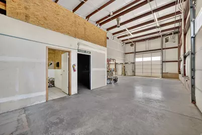 3277 Midland Dr, Ogden, UT 84401 - Photo 7