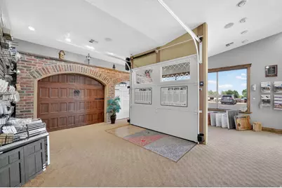3277 Midland Dr, Ogden, UT 84401 - Photo 23