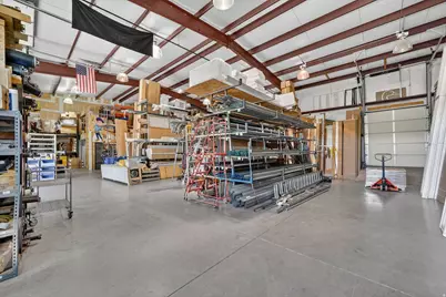 3277 Midland Dr, Ogden, UT 84401 - Photo 29