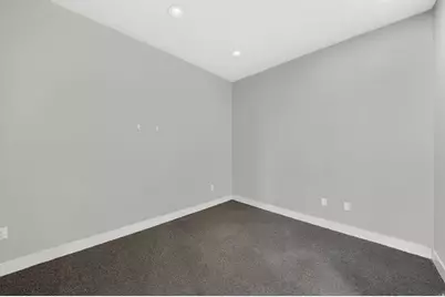 3277 Midland Dr, Ogden, UT 84401 - Photo 17