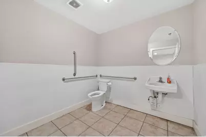 3277 Midland Dr, Ogden, UT 84401 - Photo 13