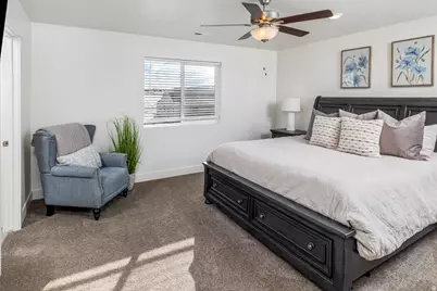156 E Sailors Way #11, Garden City, UT 84028 - Photo 11