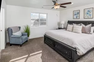 156 E Sailors Wy, Garden City, UT 84028 - Photo 11
