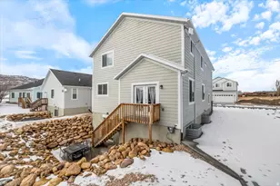 156 E Sailors Wy, Garden City, UT 84028 - Photo 25