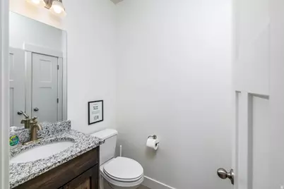 156 E Sailors Way #11, Garden City, UT 84028 - Photo 3