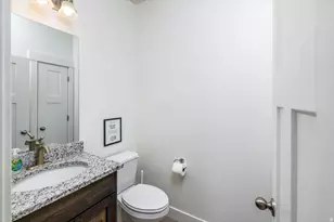 156 E Sailors Wy, Garden City, UT 84028 - Photo 3