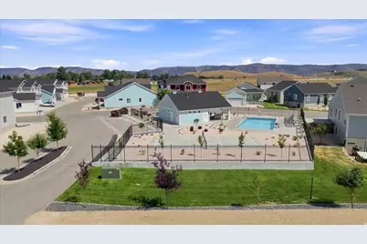 156 E Sailors Way #11, Garden City, UT 84028 - Photo 29