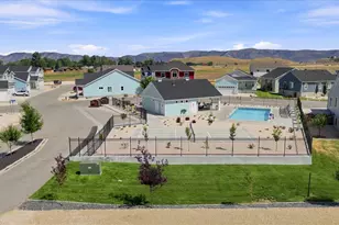 156 E Sailors Wy, Garden City, UT 84028 - Photo 29
