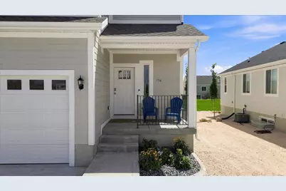 156 E Sailors Way #11, Garden City, UT 84028 - Photo 25