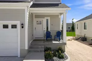 156 E Sailors Wy, Garden City, UT 84028 - Photo 25