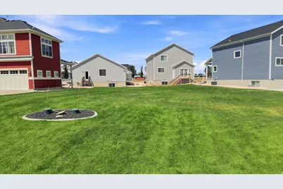 156 E Sailors Way #11, Garden City, UT 84028 - Photo 27