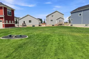 156 E Sailors Wy, Garden City, UT 84028 - Photo 27