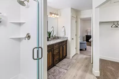 156 E Sailors Way #11, Garden City, UT 84028 - Photo 13