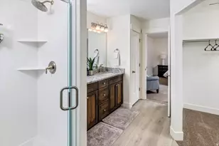 156 E Sailors Wy, Garden City, UT 84028 - Photo 13