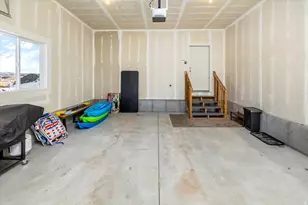 156 E Sailors Wy, Garden City, UT 84028 - Photo 37