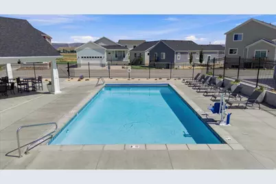 156 E Sailors Way #11, Garden City, UT 84028 - Photo 31