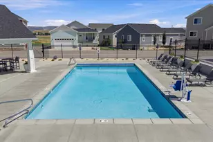156 E Sailors Wy, Garden City, UT 84028 - Photo 31