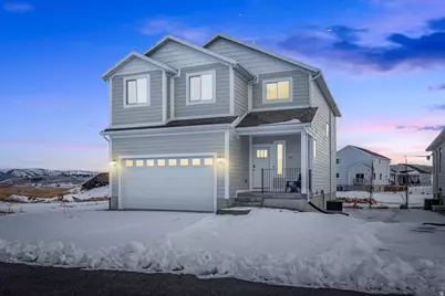 156 E Sailors Way #11, Garden City, UT 84028 - Photo 1