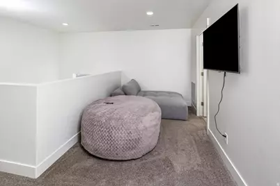 156 E Sailors Way #11, Garden City, UT 84028 - Photo 17