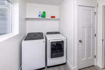 156 E Sailors Way #11, Garden City, UT 84028 - Photo 19