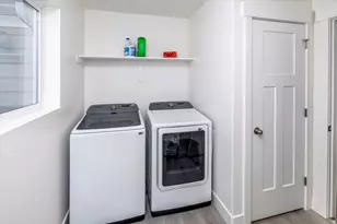 156 E Sailors Wy, Garden City, UT 84028 - Photo 19