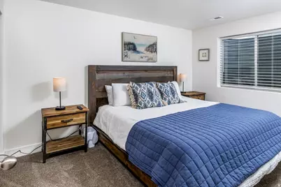 156 E Sailors Way #11, Garden City, UT 84028 - Photo 21