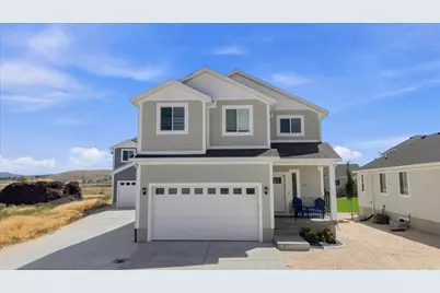 156 E Sailors Way #11, Garden City, UT 84028 - Photo 1