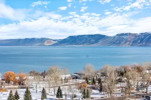 156 E Sailors Wy, Garden City, UT 84028 - Photo 27