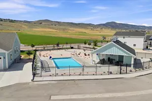 156 E Sailors Wy, Garden City, UT 84028 - Photo 33