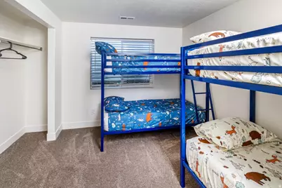 156 E Sailors Way #11, Garden City, UT 84028 - Photo 23