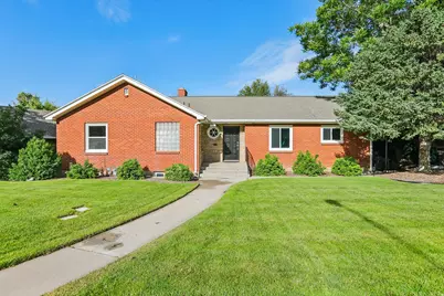 885 N 1260 E, Provo, UT 84604 - Photo 1