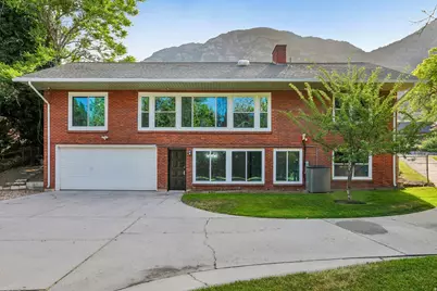 885 N 1260 E, Provo, UT 84604 - Photo 41
