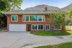 885 N 1260 E, Provo, UT 84604 - Photo 41